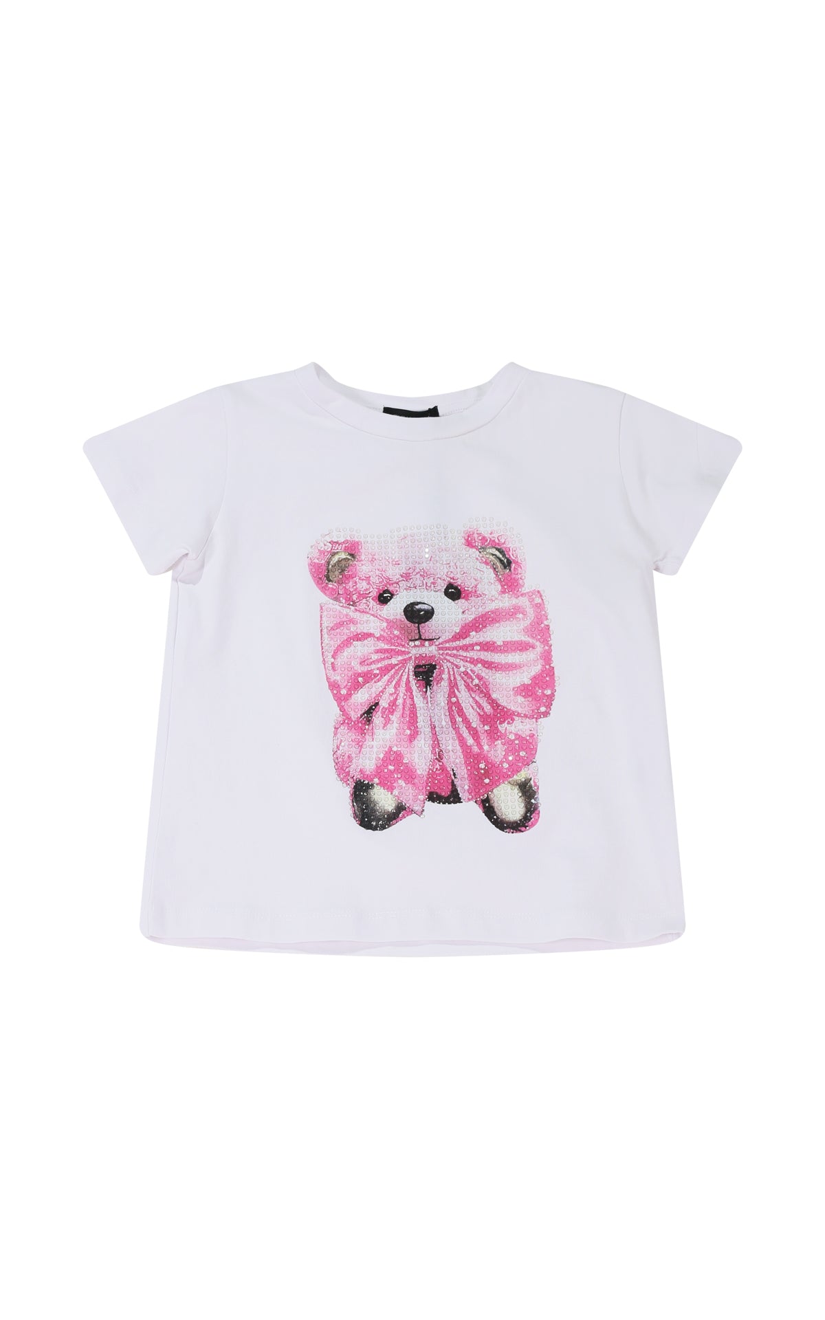 FBTS03159.WHITE.01.jpg