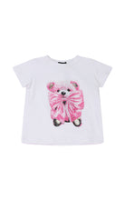 FBTS03159.WHITE.01.jpg