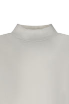 FNBTS16347.OFFWHITE.3.jpg