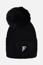 FNJAC7204.BLACK.1.jpg