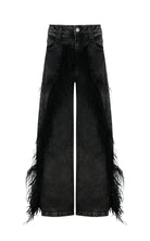 JMJPT02209.GREYDENIM.01.jpg