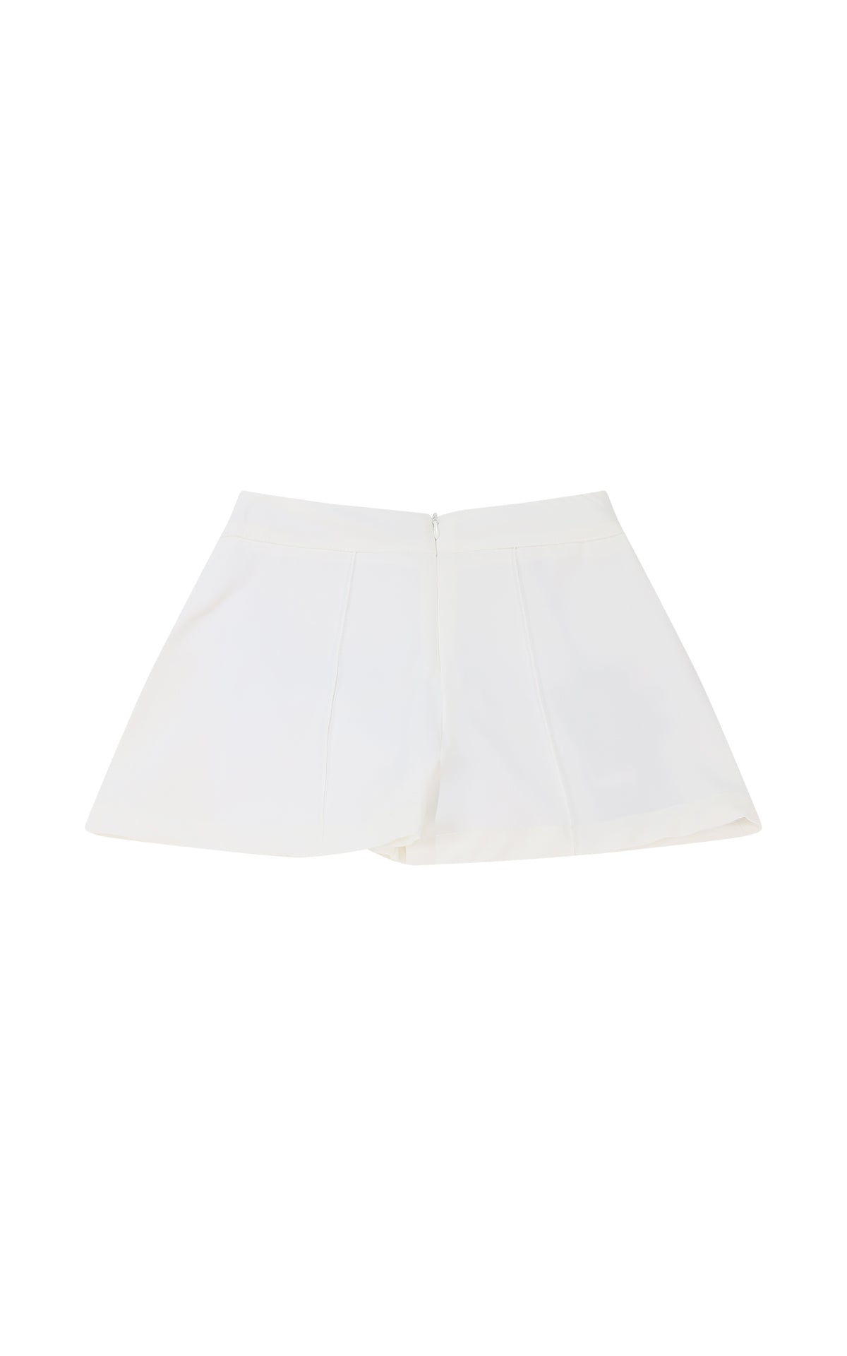 FBSO03285.WHITE.02.jpg
