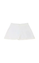 FBSO03285.WHITE.02.jpg