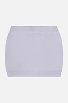JMNSK01445.WHITE.2.jpg
