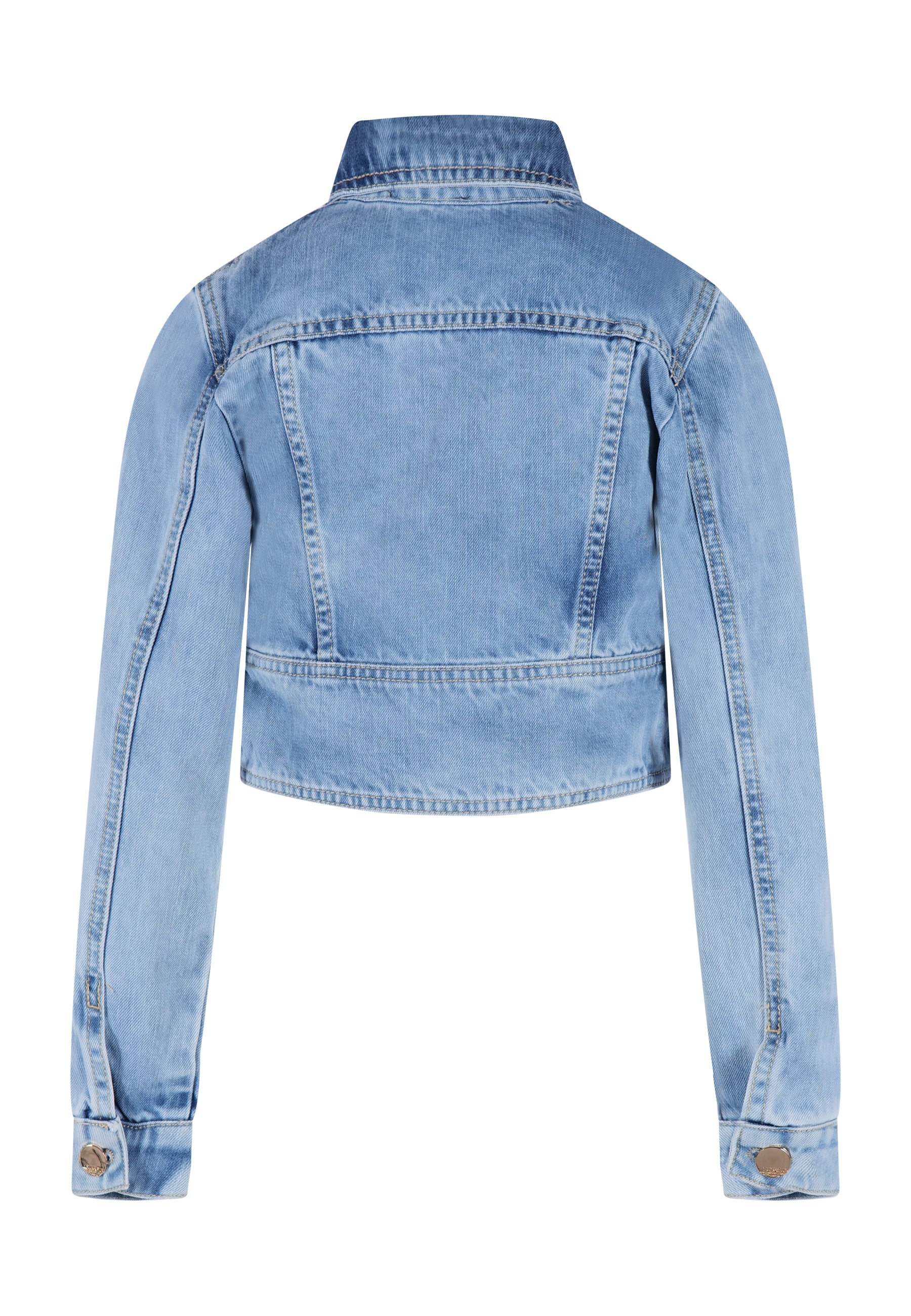 FJJK01639.BLUDENIM.2.jpg