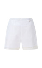 FJSO03082.WHITE.01.jpg