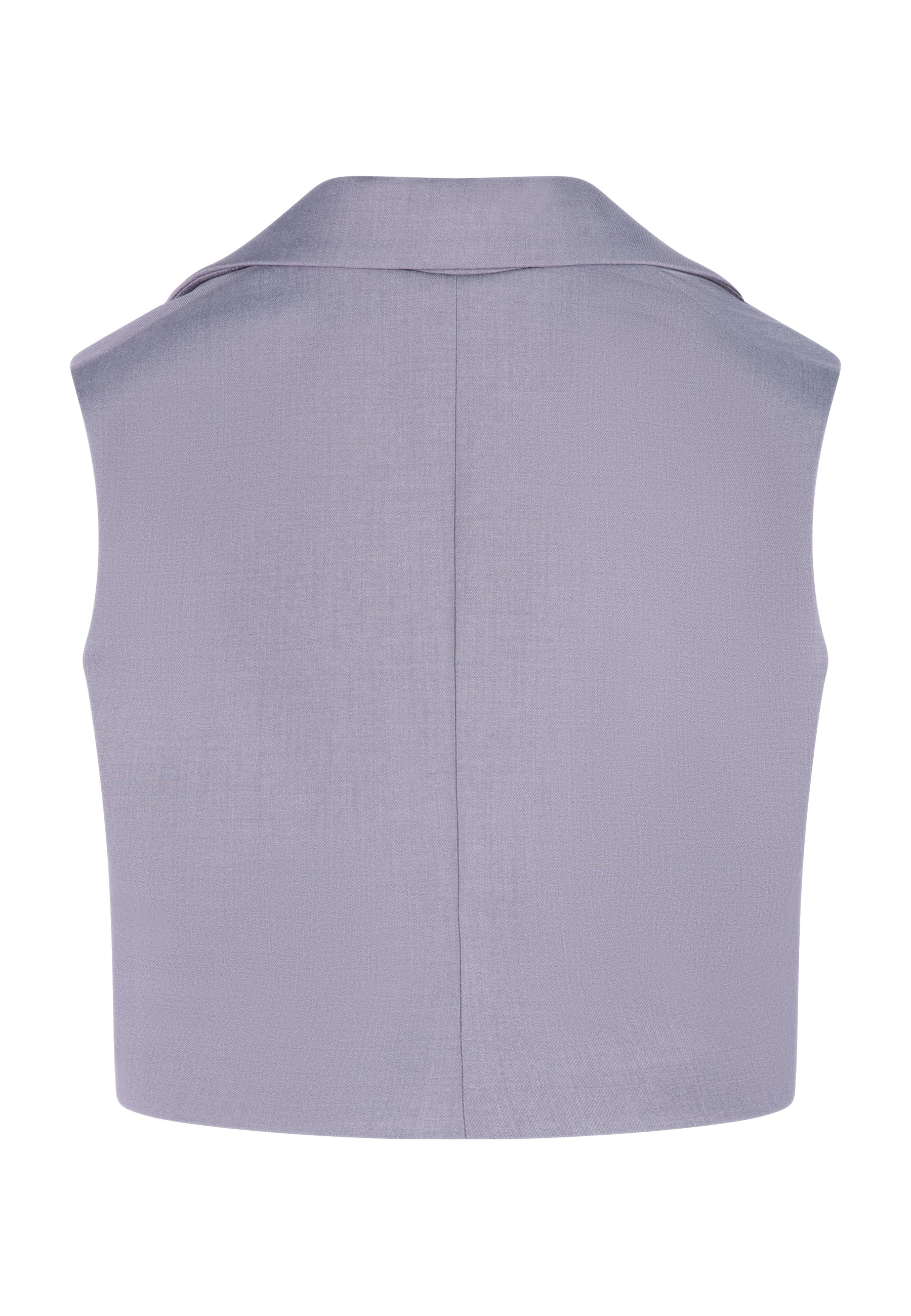 FCJWA02675.GREY.2.jpg