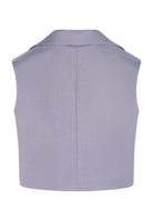 FCJWA02675.GREY.2.jpg