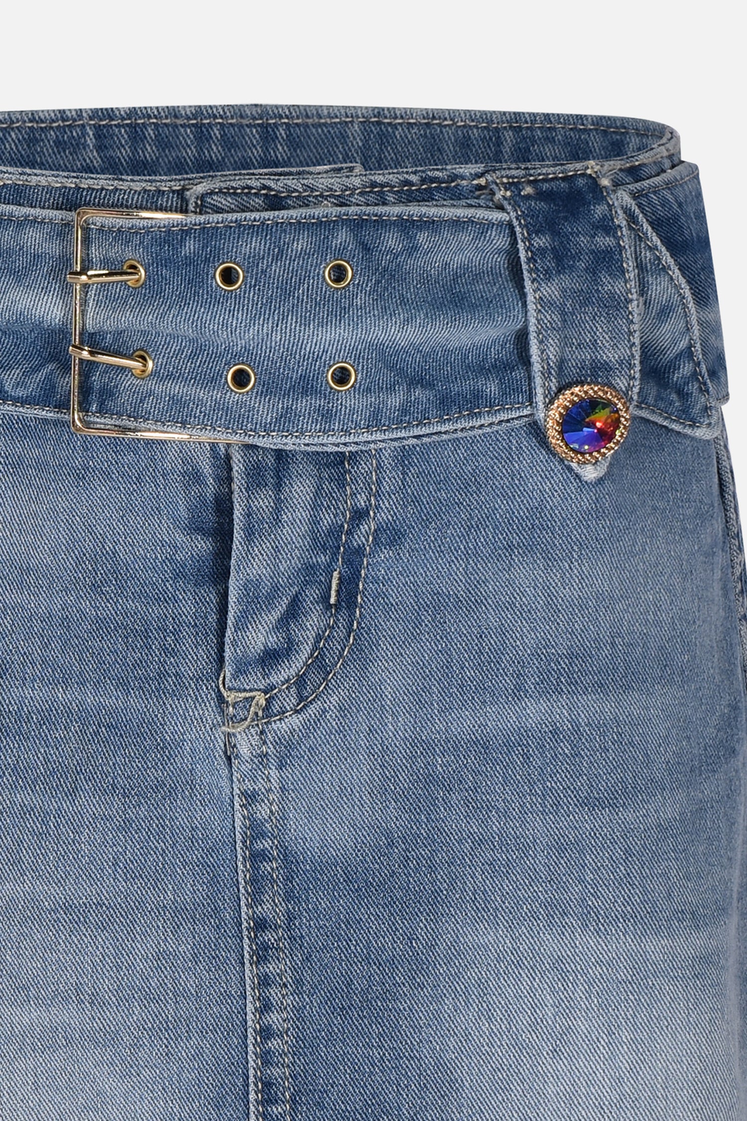 JMJSK01259.DENIM.3.jpg