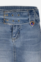 JMJSK01259.DENIM.3.jpg
