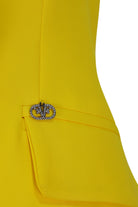 FNCJJP03282.YELLOW.03.jpg
