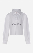 JMJSH00242.WHITE.1.jpeg