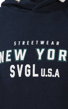 SVJST02269.BLUWHITE.03.jpg