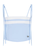 FCBTP01276.AZURE.1.jpg