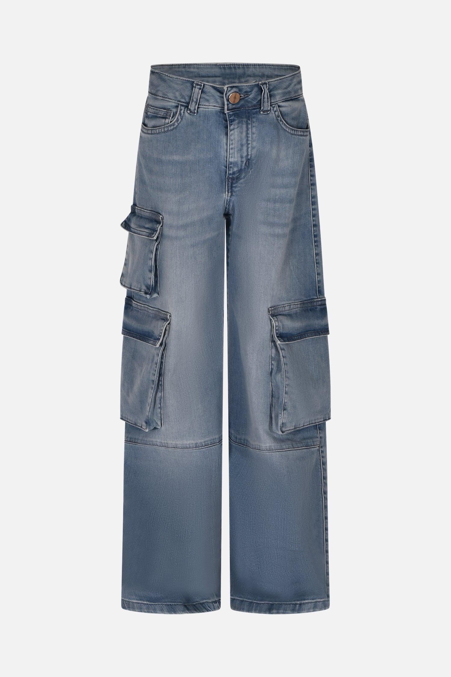 HLJPT01833.DENIM.1.jpg