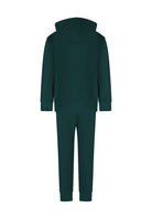 SVJCM02322.MILITARYGREEN.2.jpg