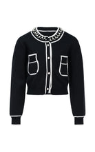 HLJSW02026.BLACK.01.jpg