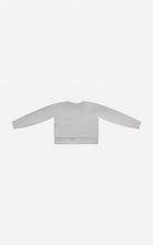 JMNST00257.OFFWHITE.2.jpeg