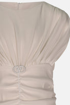 FJDR01568.WHITE.3.jpg