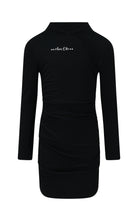 JMJDR02200.BLACK.01.jpg