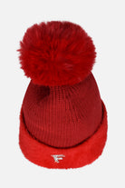 FNJAC7204.RED.2.jpg