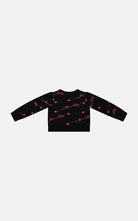 JMNSW00180.BLACKFUCSIA.2.jpeg