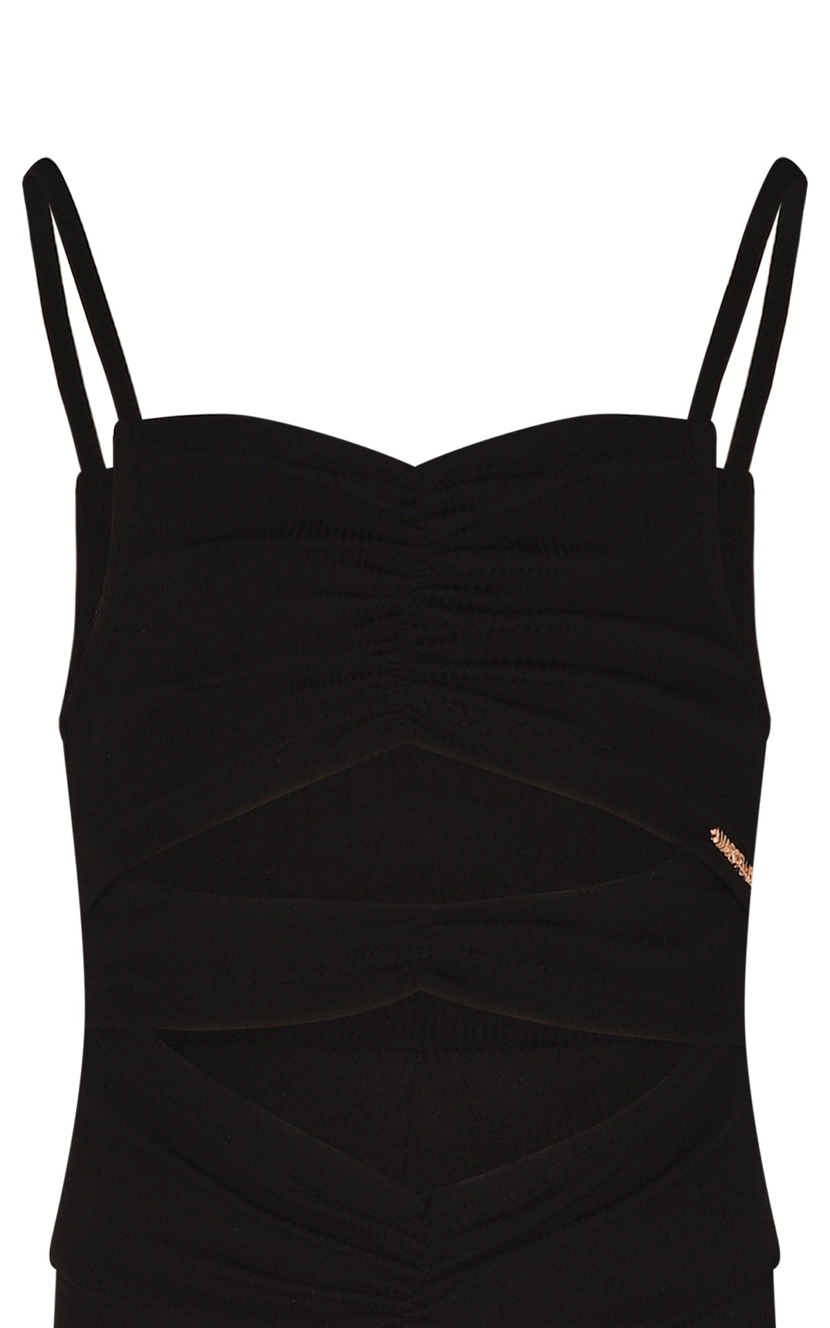 JMJJP01247.BLACK.3.jpg