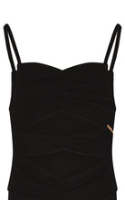 JMJJP01247.BLACK.3.jpg