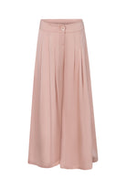 FCJPT03245.PEACH.01.jpg