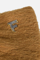 FNJAC7197.SENAPE.3.jpg