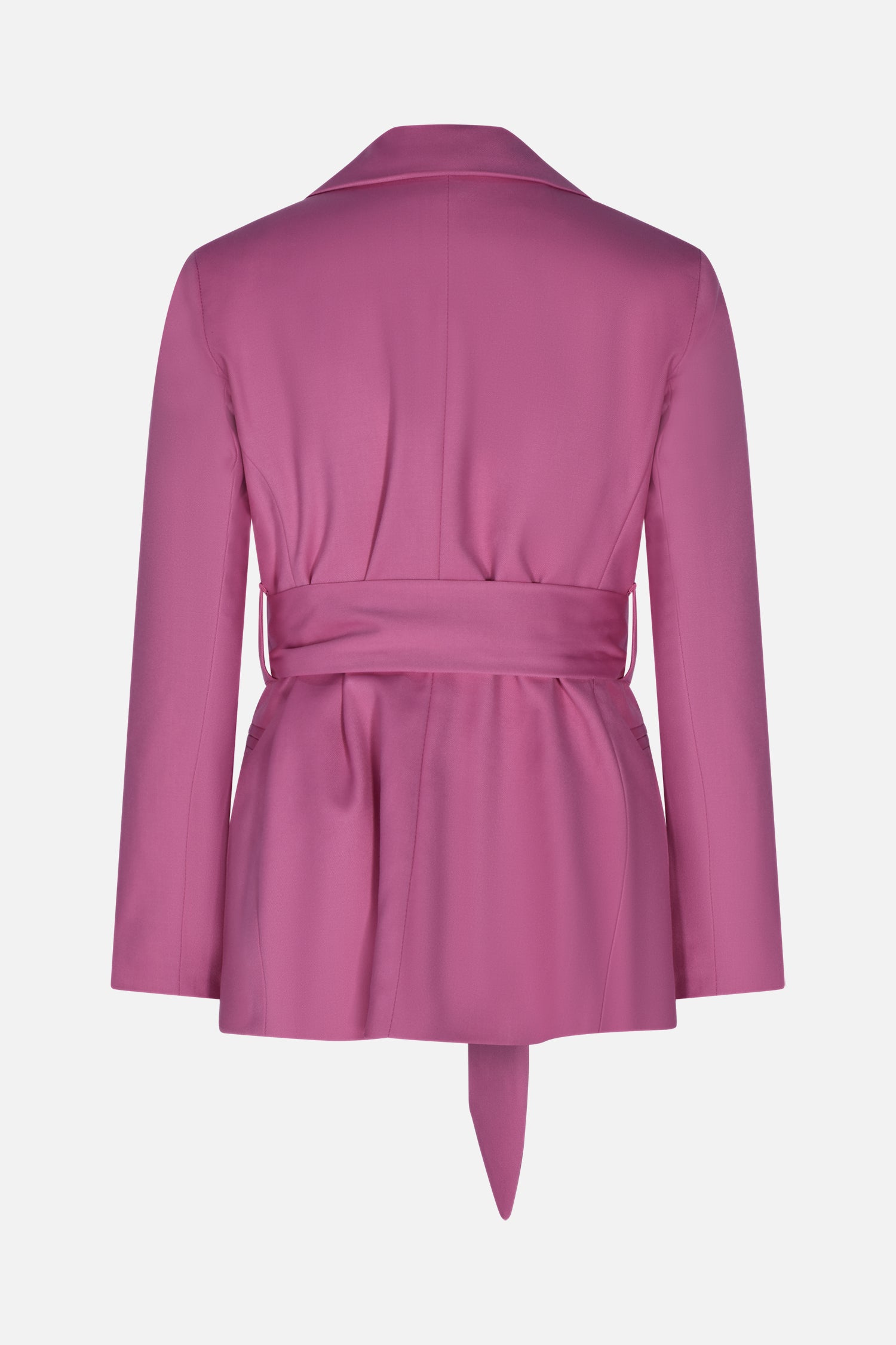 FCJJK00044.PINK.2.jpg