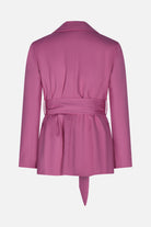 FCJJK00044.PINK.2.jpg