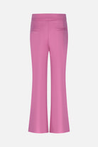 FCJPT00045.PINK.2.jpg