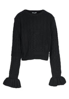 FCJSW15317.BLACK.1.jpg