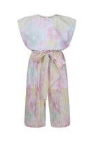 FCBJP03219.MULTICOLOR.01.jpg