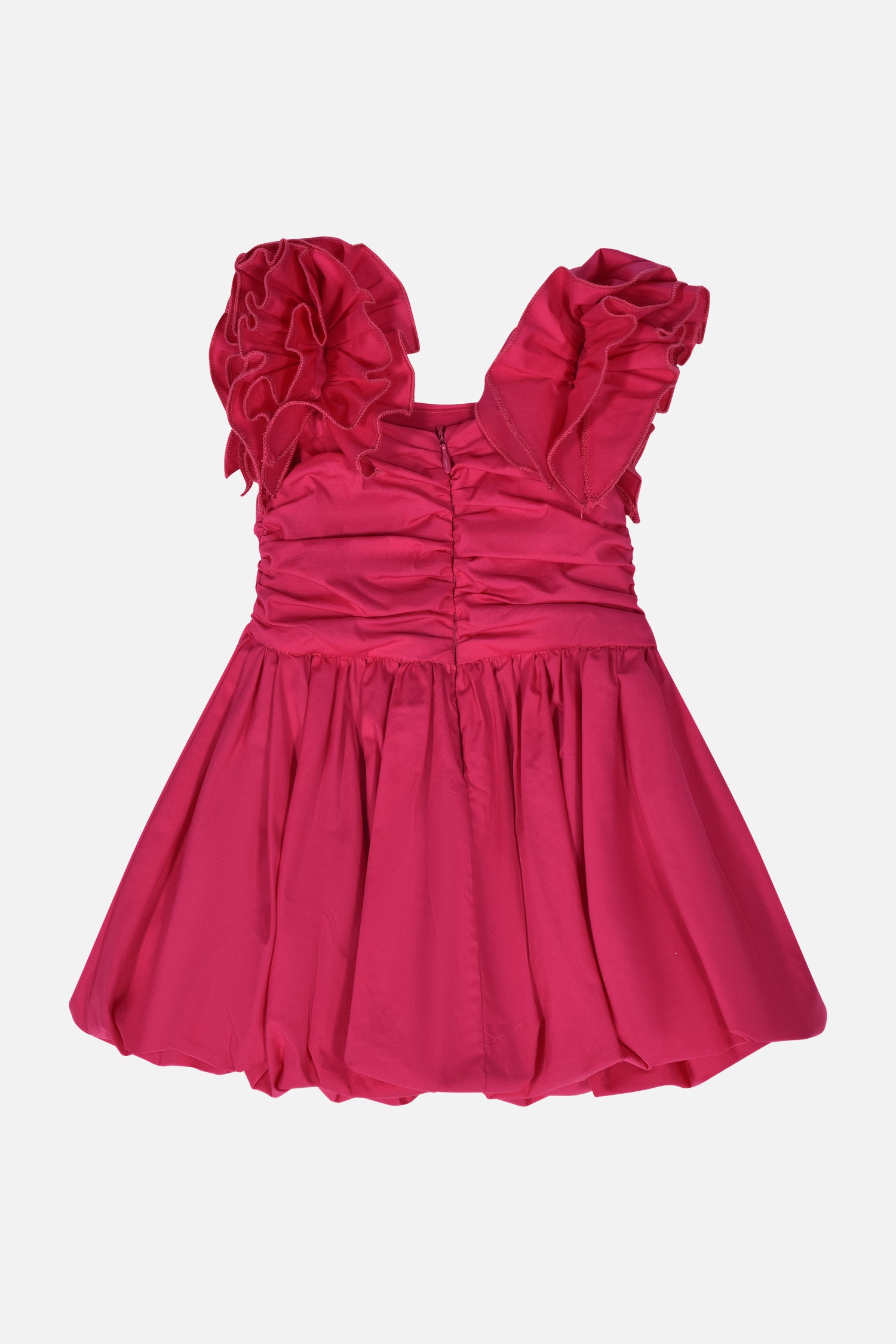 FNDR01403.FUCSIA.2.jpg