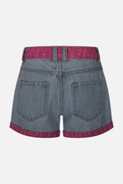 JMJSO01217.DENIMFUCSIA.2.jpg