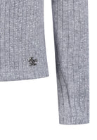 FCBSW02429.SILVER.3.jpg