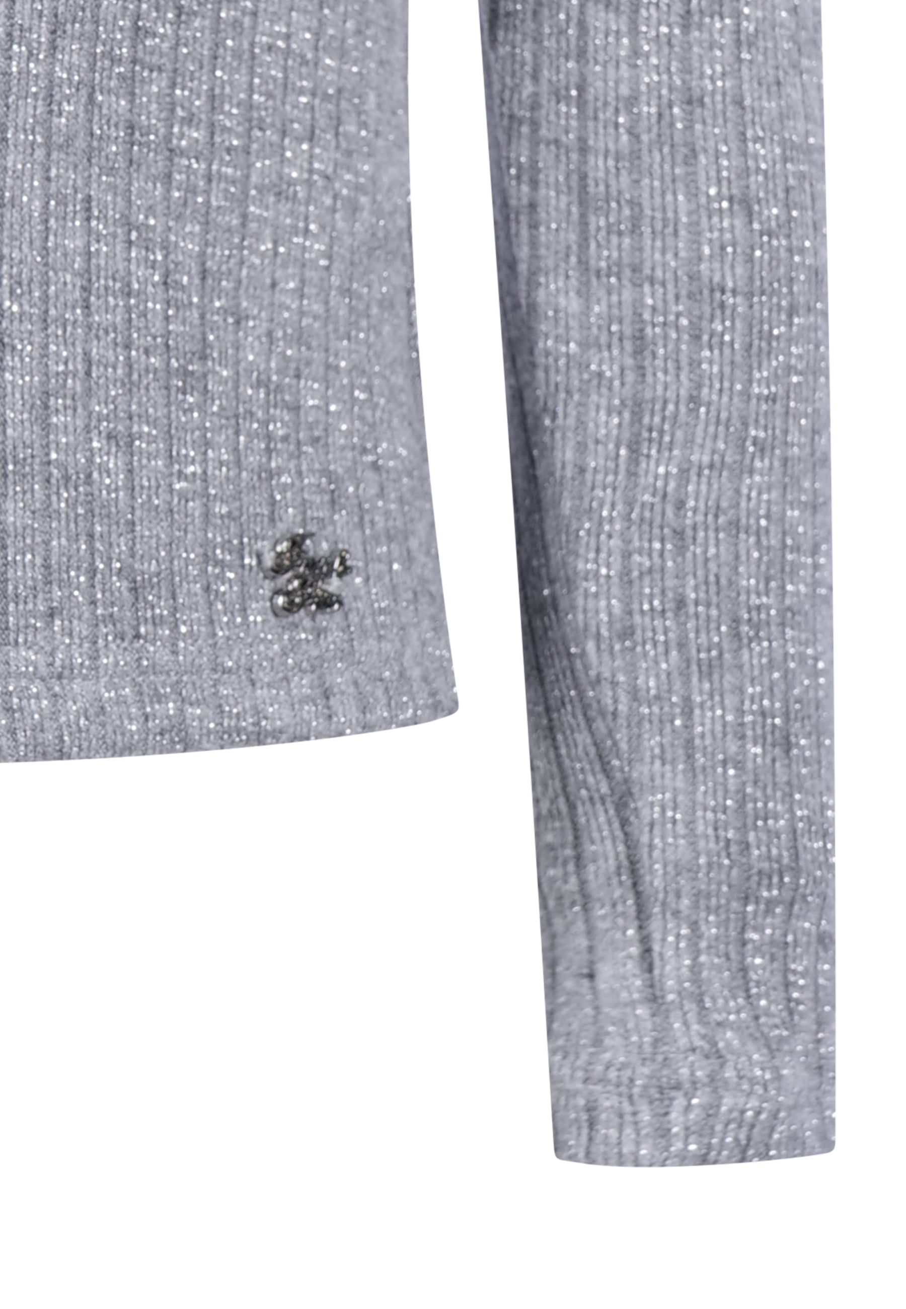 FCBSW02429.SILVER.3.jpg