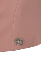 FNCBTP02788.ROSE.03.jpg