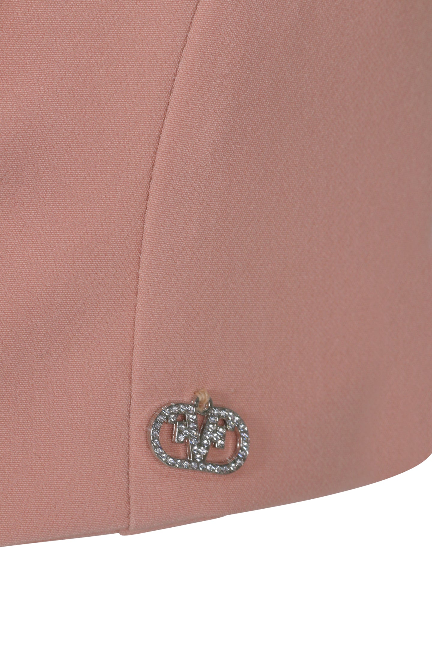 FNCBTP02788.ROSE.03.jpg