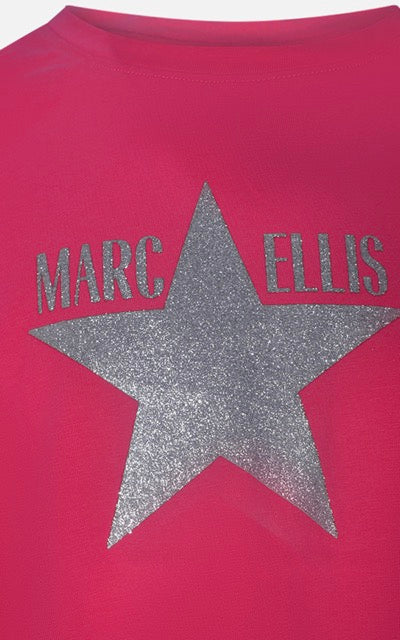 JMJTS16519.FUCSIA.3.jpeg