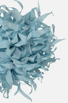 FNCAC01680.AQUAMARINE.3.jpg