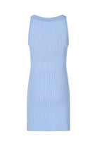 FCJDR02879.AZURE.02.jpg