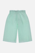 JMNPT01440.ACQUAMARINE.2.jpg