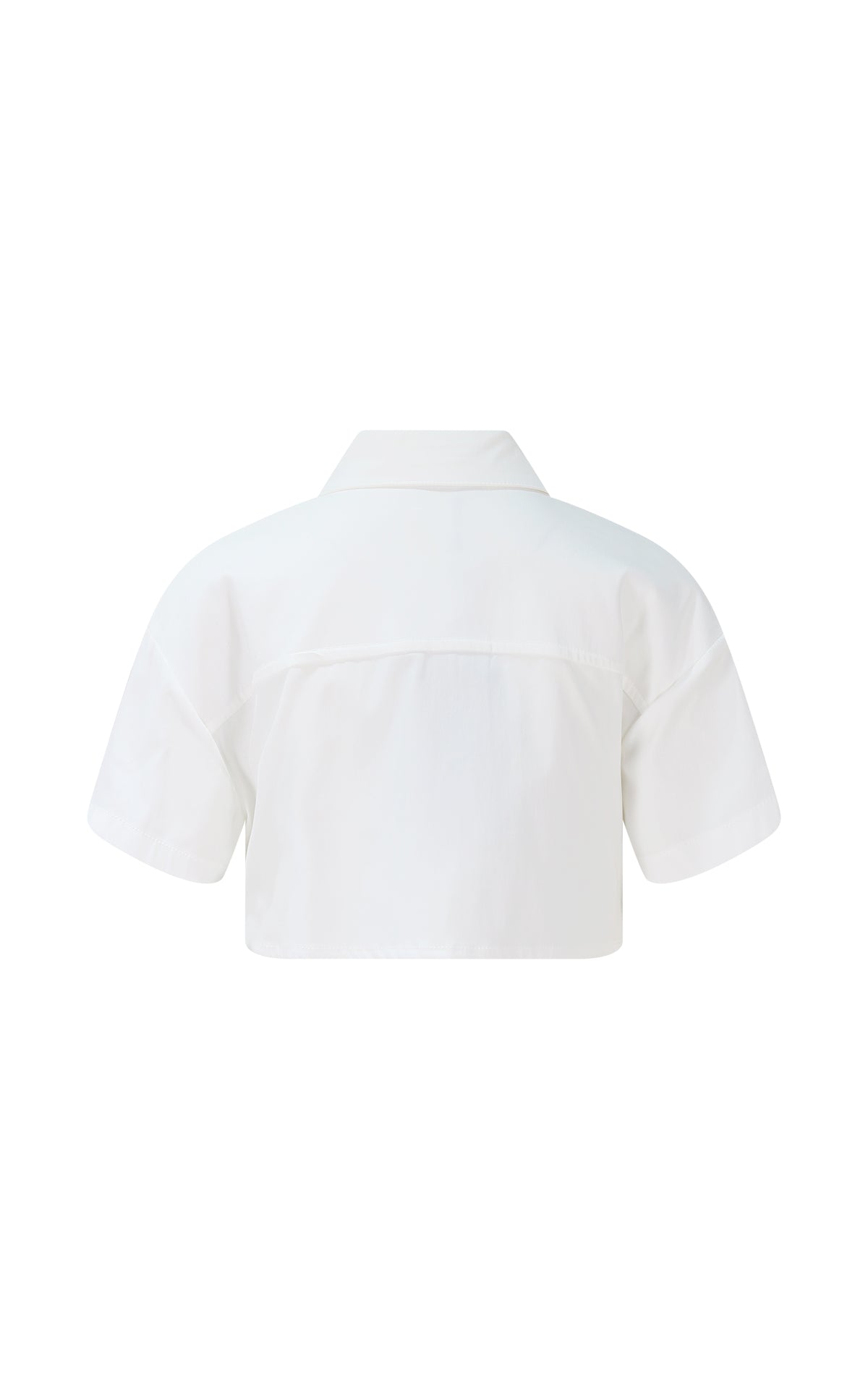 FJSH03070.WHITE.02.jpg