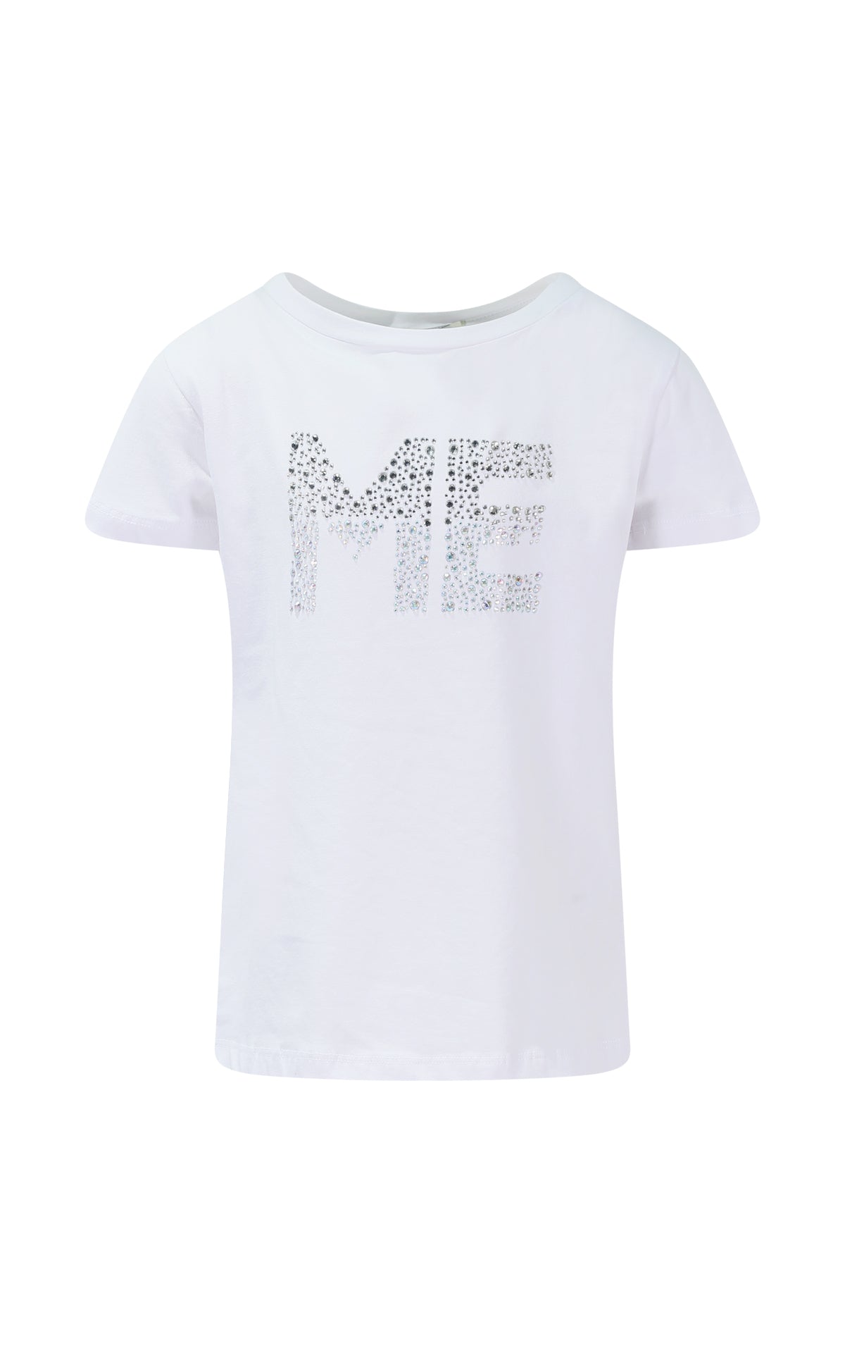 JMJTS03133.WHITE.01.jpg