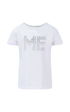 JMJTS03133.WHITE.01.jpg
