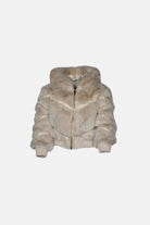 FBJK02014.BEIGE.1.jpg