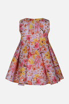 FCBDR01292.MULTICOLOR.2.jpg